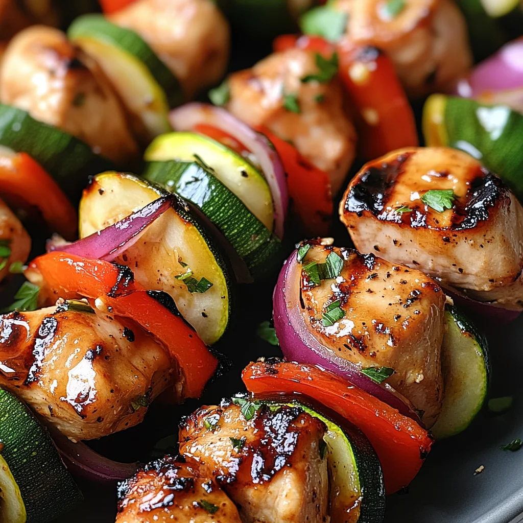 Grilled