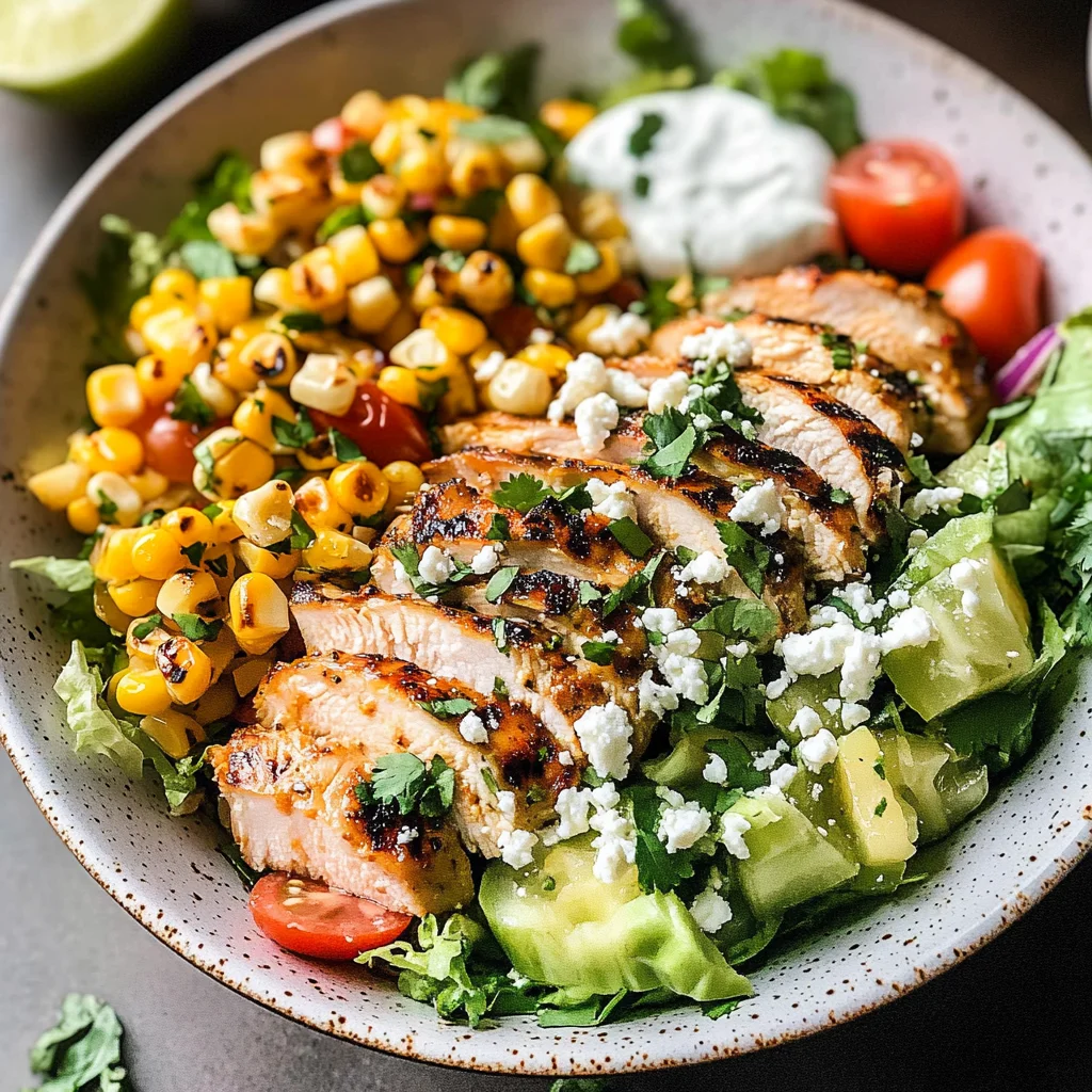 Healthy