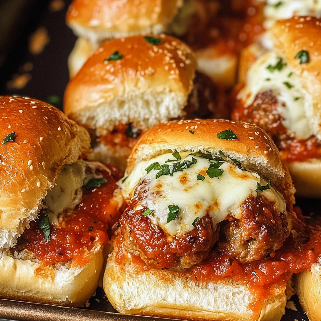 Meatball