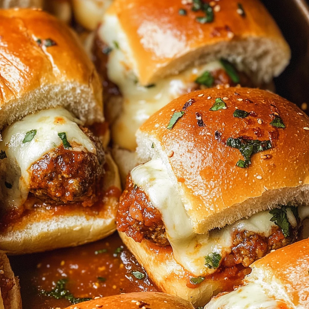 Meatball