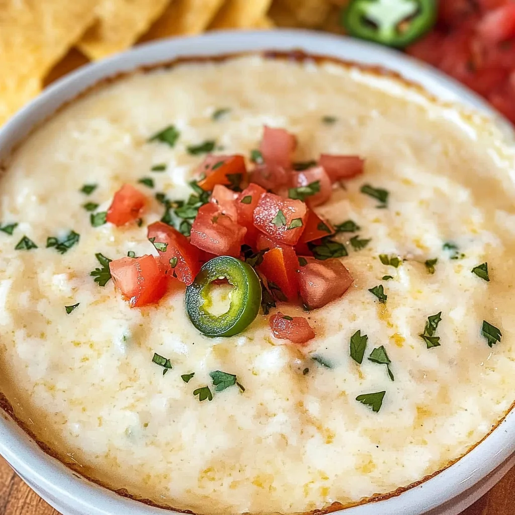 Mexican