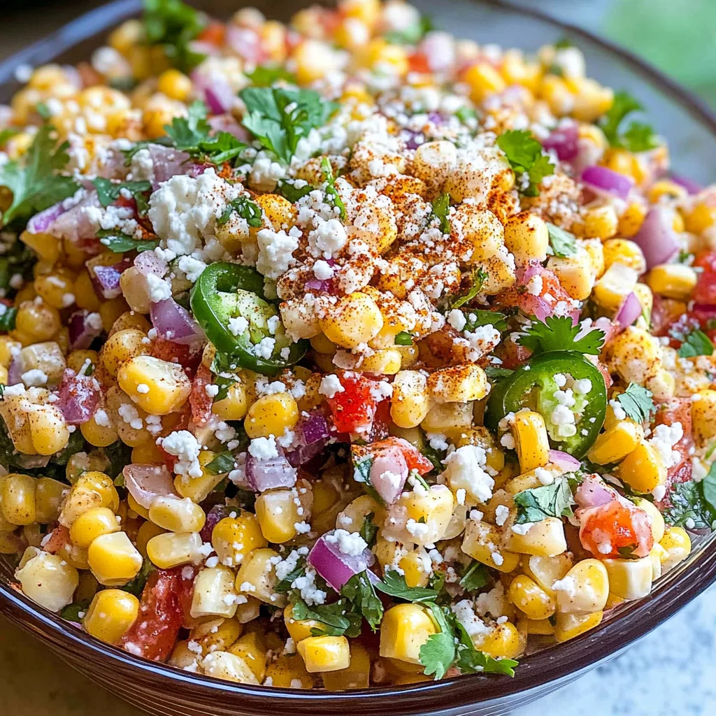 Mexican