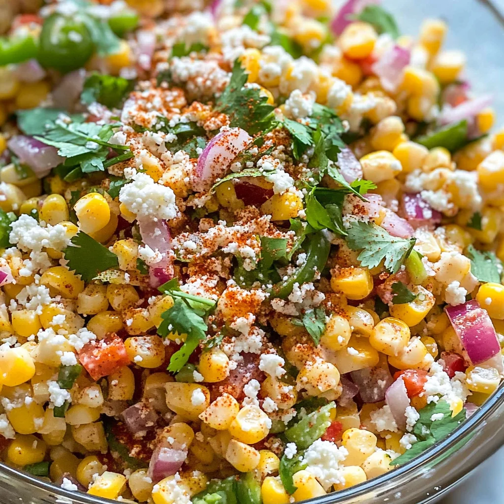 Mexican
