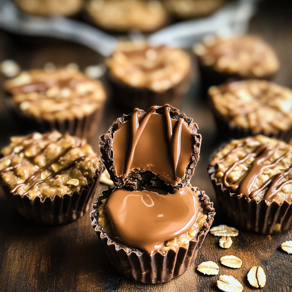 No-Bake