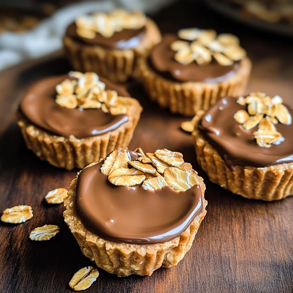 No-Bake