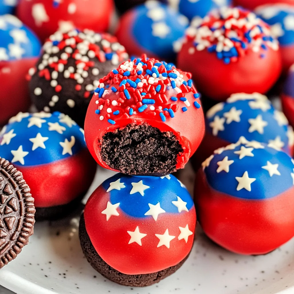 Patriotic