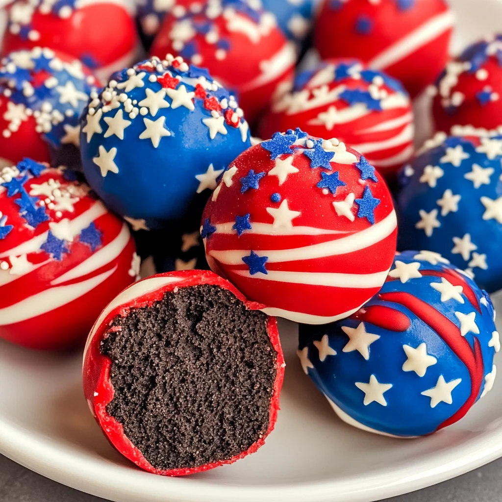 Patriotic
