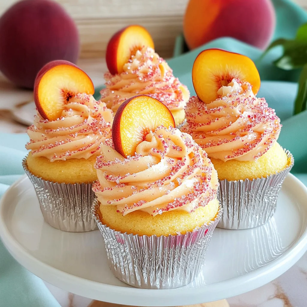 Peach