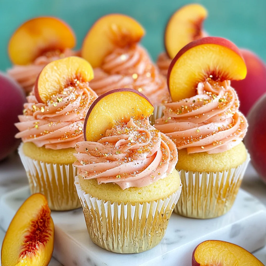 Peach