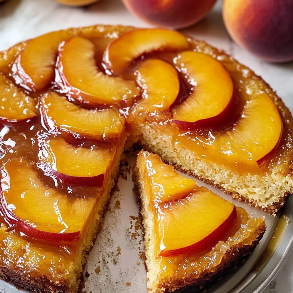 Peach