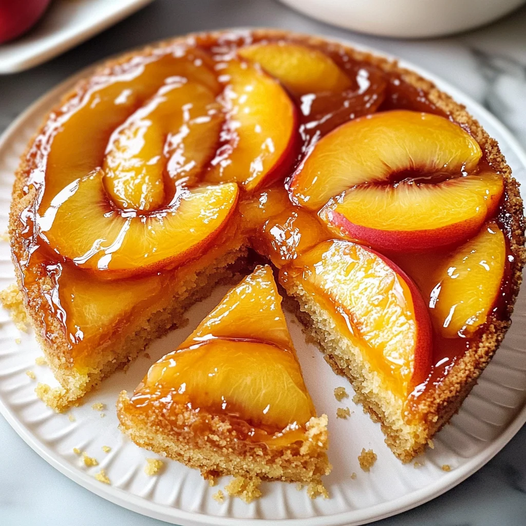 Peach