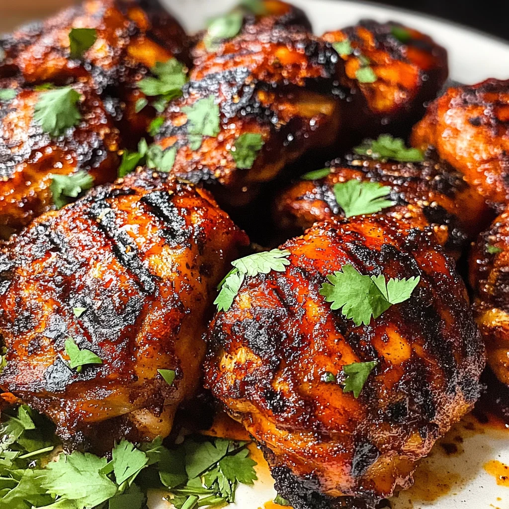Pollo