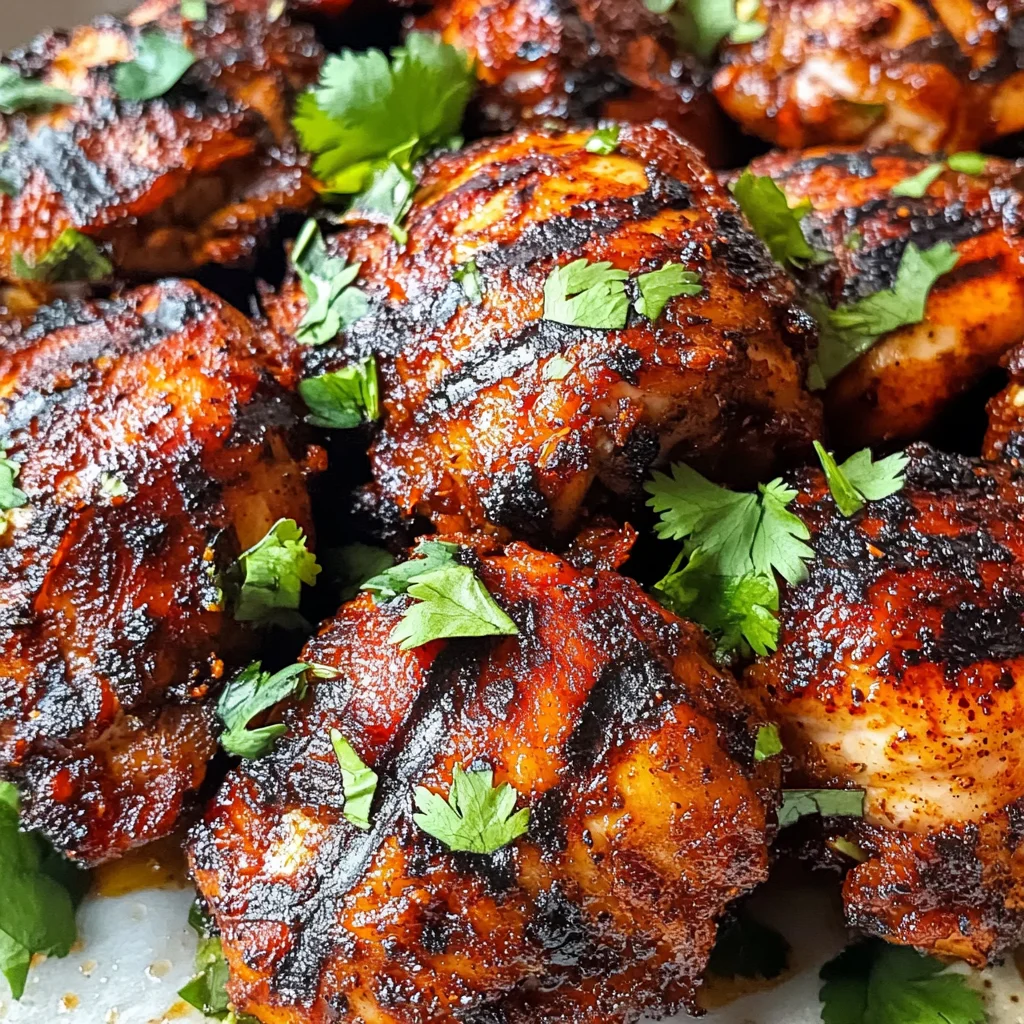 Pollo