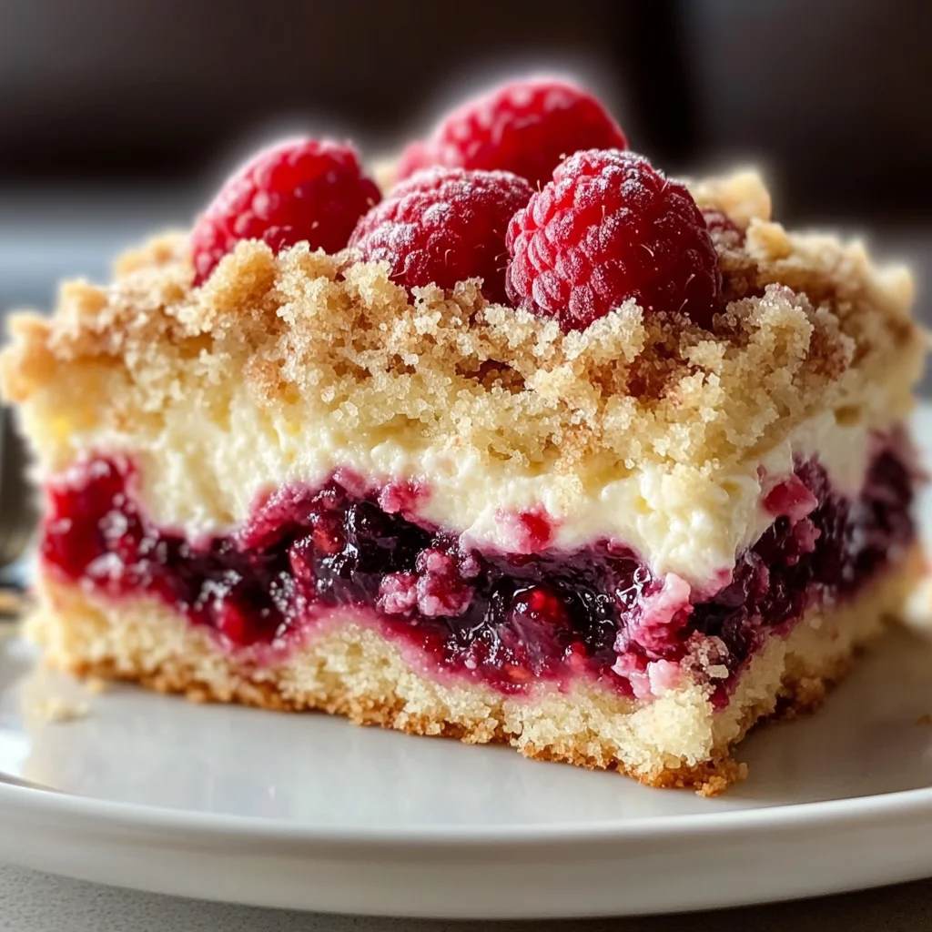 Raspberry