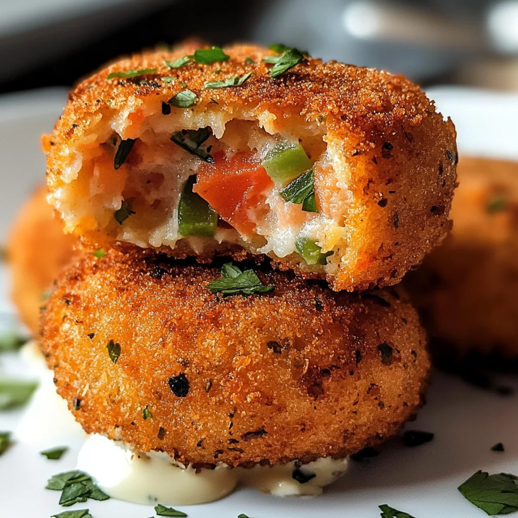Salmon