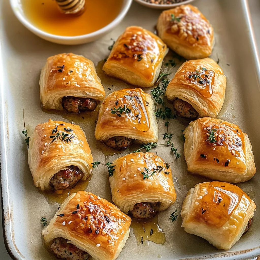 Sausage