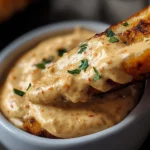 Spicy Aioli