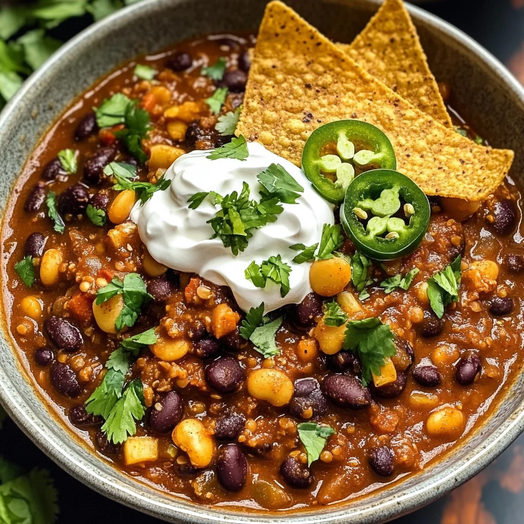 Vegan