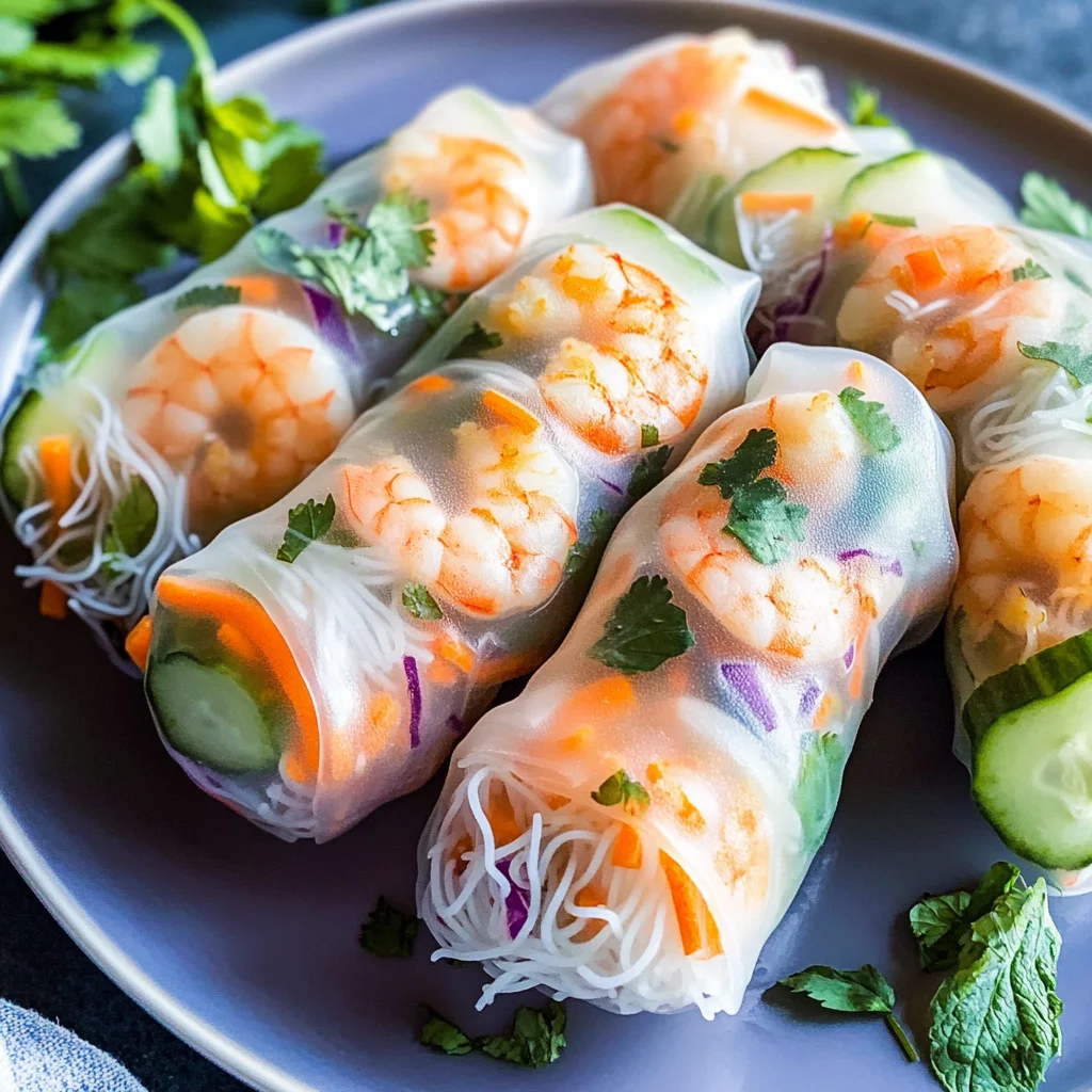 Vietnamese