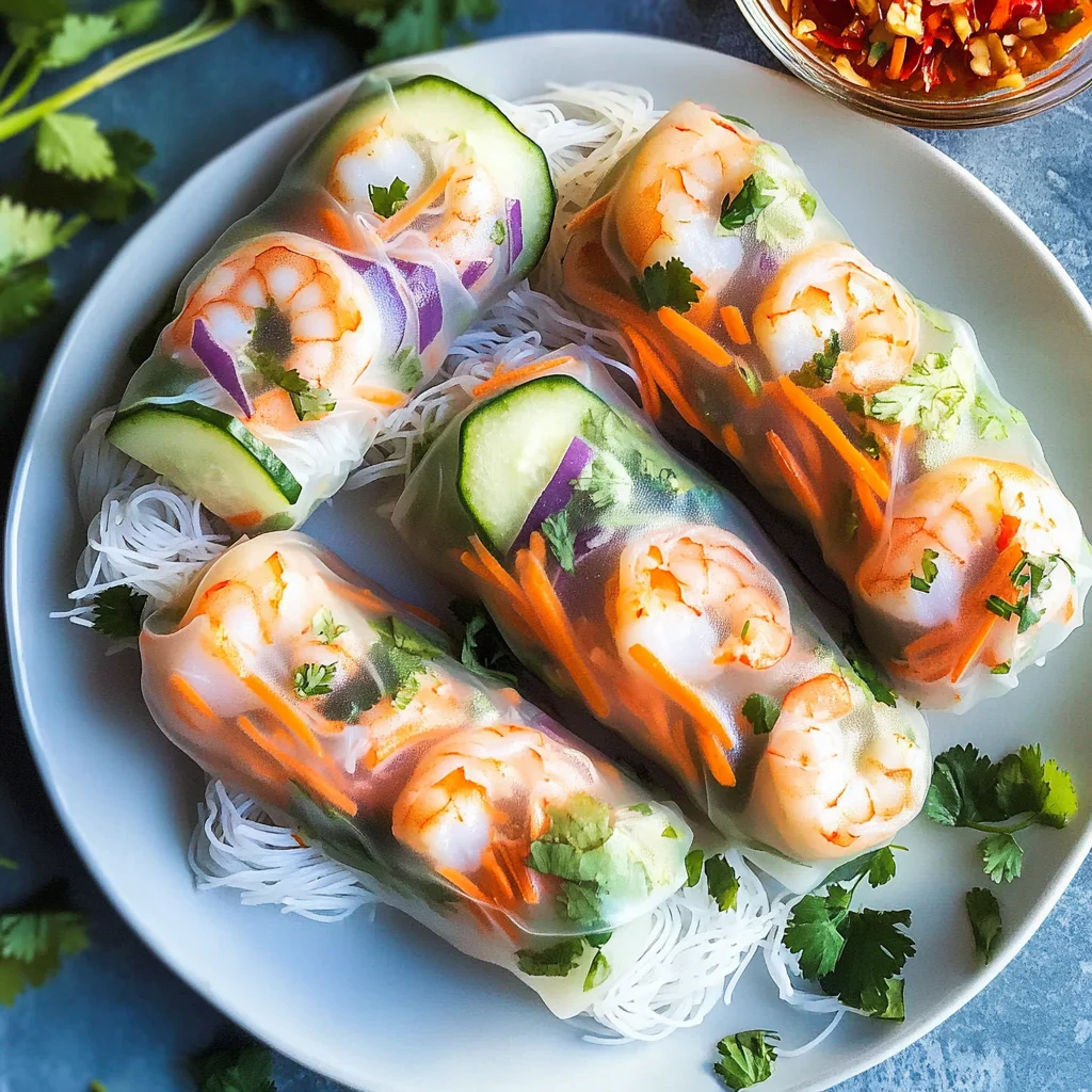 Vietnamese