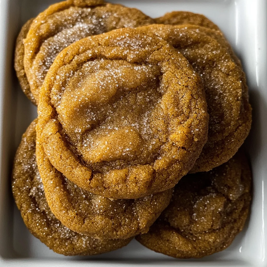 chewy
